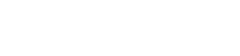 globalpaymentslogo
